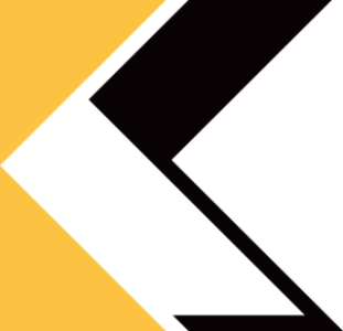 klient_11