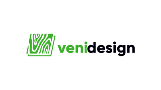 klienci_logo6