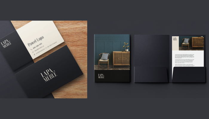Branding